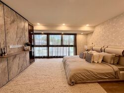 Jalan Jati (D11), Terrace #560840001
